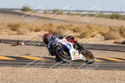 media/Nov-17-2024-CVMA (Sun) [[1fec520723]]/Race 12-Supersport Open/